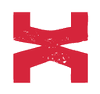 ATX Cocina logo