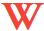 Wells Electric LLC logo