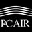 P-C Air & Refrigeration logo