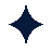 Victory Heating And Air logo