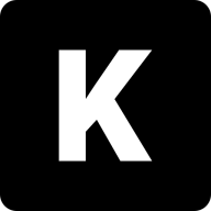 Komi Hair Salon logo