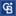 Gary Shook - Coldwell Banker Distinctive Properties logo