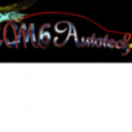 Em6 Autotech LLC logo