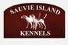 Sauvie Island Kennels logo