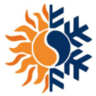 Texcellent logo