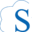 Steam Express Cleaning Services logo