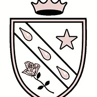 All Saints - Sharon Chapel logo