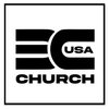 3C USA Church logo