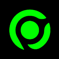 Canyon Plumbing & Heating logo