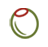 Olea Mediterranean Kitchen logo