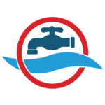 plumberparkercolorado-com logo