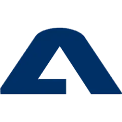 Admirable Air logo