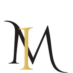 IM Medspa logo