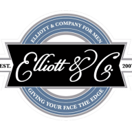 Elliott & Co. logo