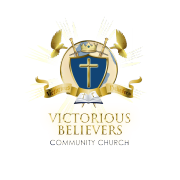 Victorious Believers Community Church logo