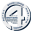 Four Brothers Outdoor Power logo