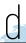Dublin Dental Studio logo