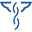 amarillovein-com logo