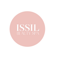 Issil Beauty Spa logo