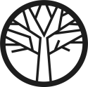 Visit Life Church logo