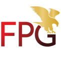 Fidelis Property Group logo