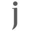 Jody Aesthetics logo