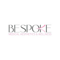 bespokemedaesthetics-com logo