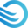 Pro Services logo