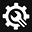 Back On Track Auto logo