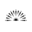 The Everyday Market logo
