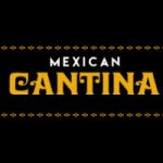 mexicancantinasi-com logo