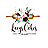 Lacy's Cakes & Catering LLC logo