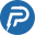 Priority Home Services logo