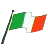 Michaelangelo's of Greenville logo