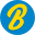 Bradbury Brothers Cooling, Heating, Plumbing and Electrical logo