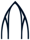 Banks Graphic Design LLC logo