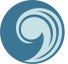 Warwick United Church of Christ logo