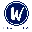 The company name is not discernible from the provided text. logo