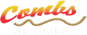 Combs Car Corral logo