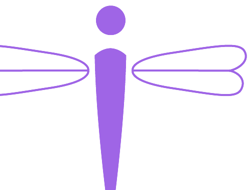 Reviv Med Spa & Laser Treatment logo