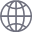 OnsaleNetworks logo