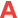 Apex A/C Heating & Air Conditioning logo