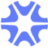 Atom Domains, LLC logo