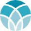 Unity of Charlottesville logo