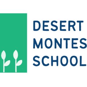 desertmontessori-com logo