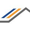 Parker County Cooling & Heating logo