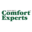 Comfort Experts logo