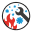 Climate Control Heating & Air logo
