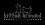 Kitten Around Cat Lounge logo