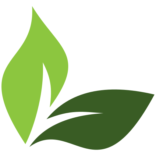 Clark Farms logo